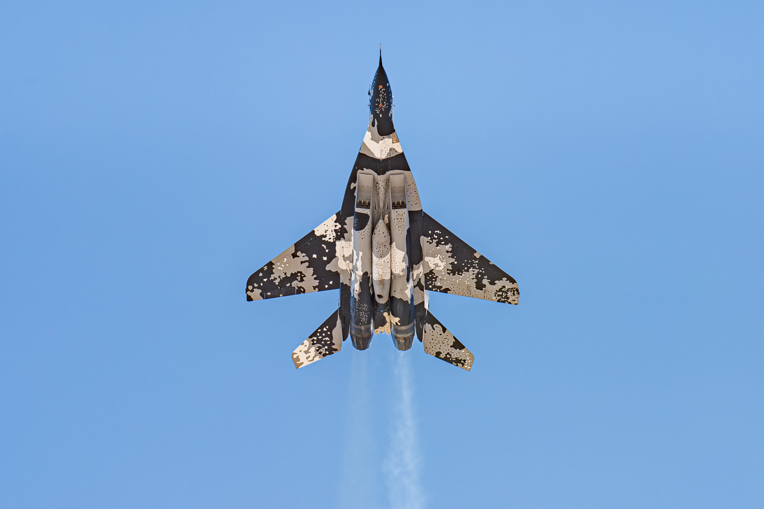 MiG-29