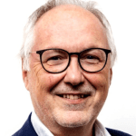 Daniel Biedermann