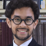 Muhammad Izzuddin Al Haq