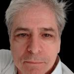 Paulo Dominonni