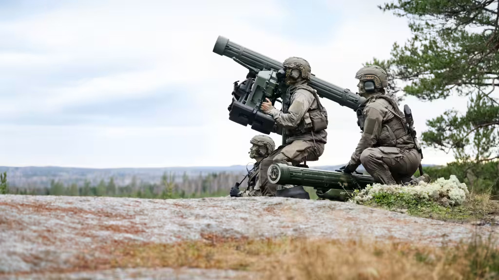 RBS 70