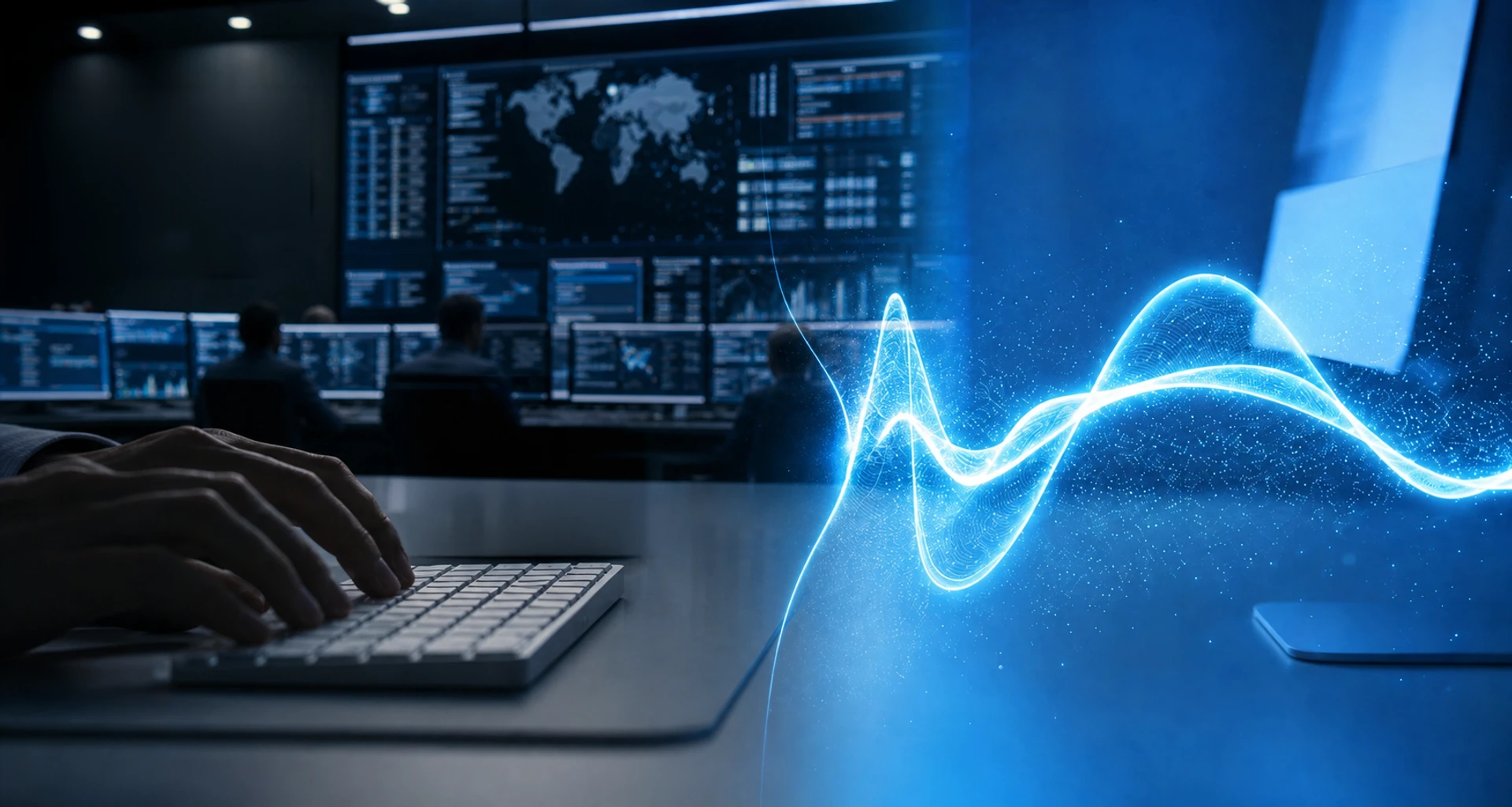 Babel Street’s Insights Investigator platform uses analyst-controlled AI agents to automate intelligence investigations, entity analysis, and multi-step research workflows. Image: Babel Street