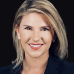 Laurin Parthemos