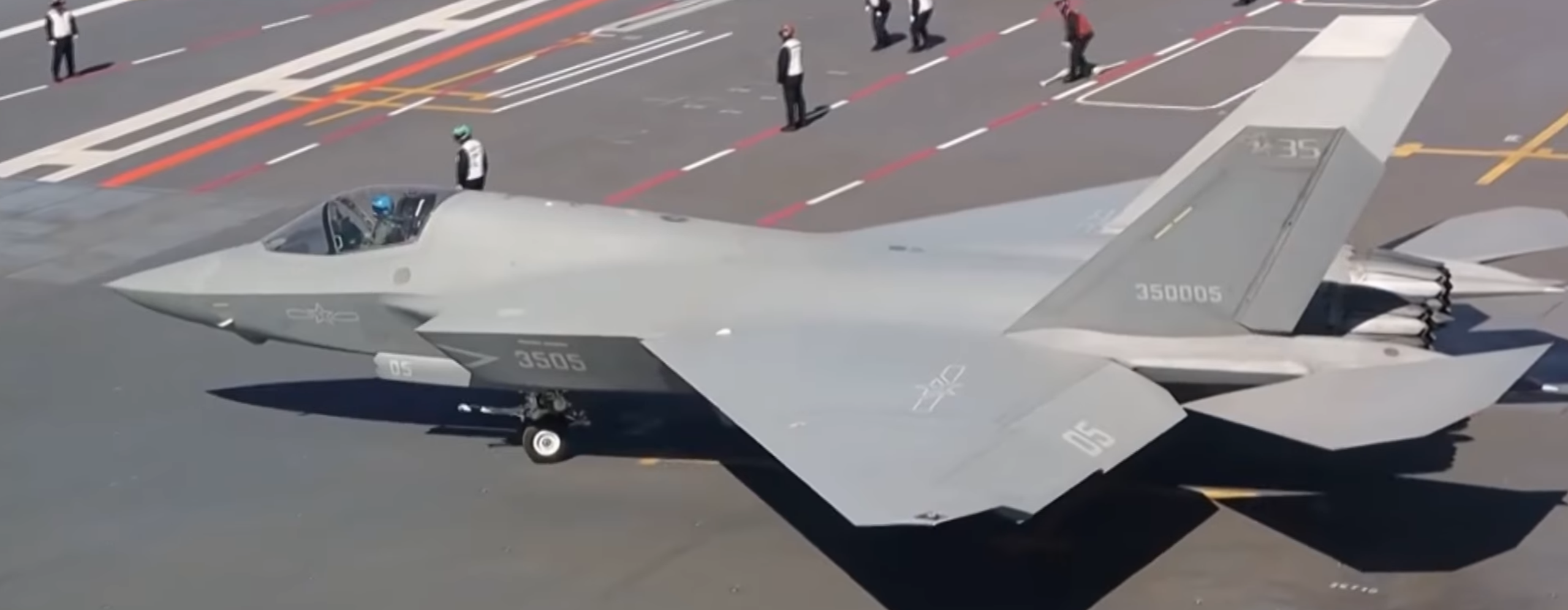 J-35