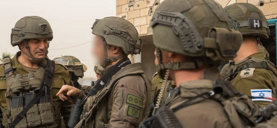 Israel is expanding frontline military AI integration with a dedicated unit focused on operational decision support and data fusion.