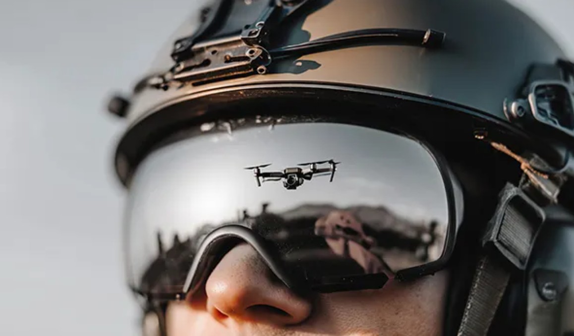Hydrix and NIOA will cooperate on counter-drone technology.